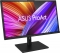 ASUS ProArt PA27DCE-K, 26.9"